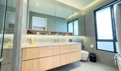 Kovan Road (D19), Semi-Detached #496313871